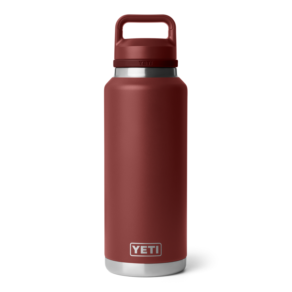 Rambler® 46 oz (1.3 l) Bottle