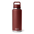 Rambler® 46 oz (1.3 l) Bottle