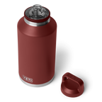 Rambler® 64 oz (1.9 l) Bottle