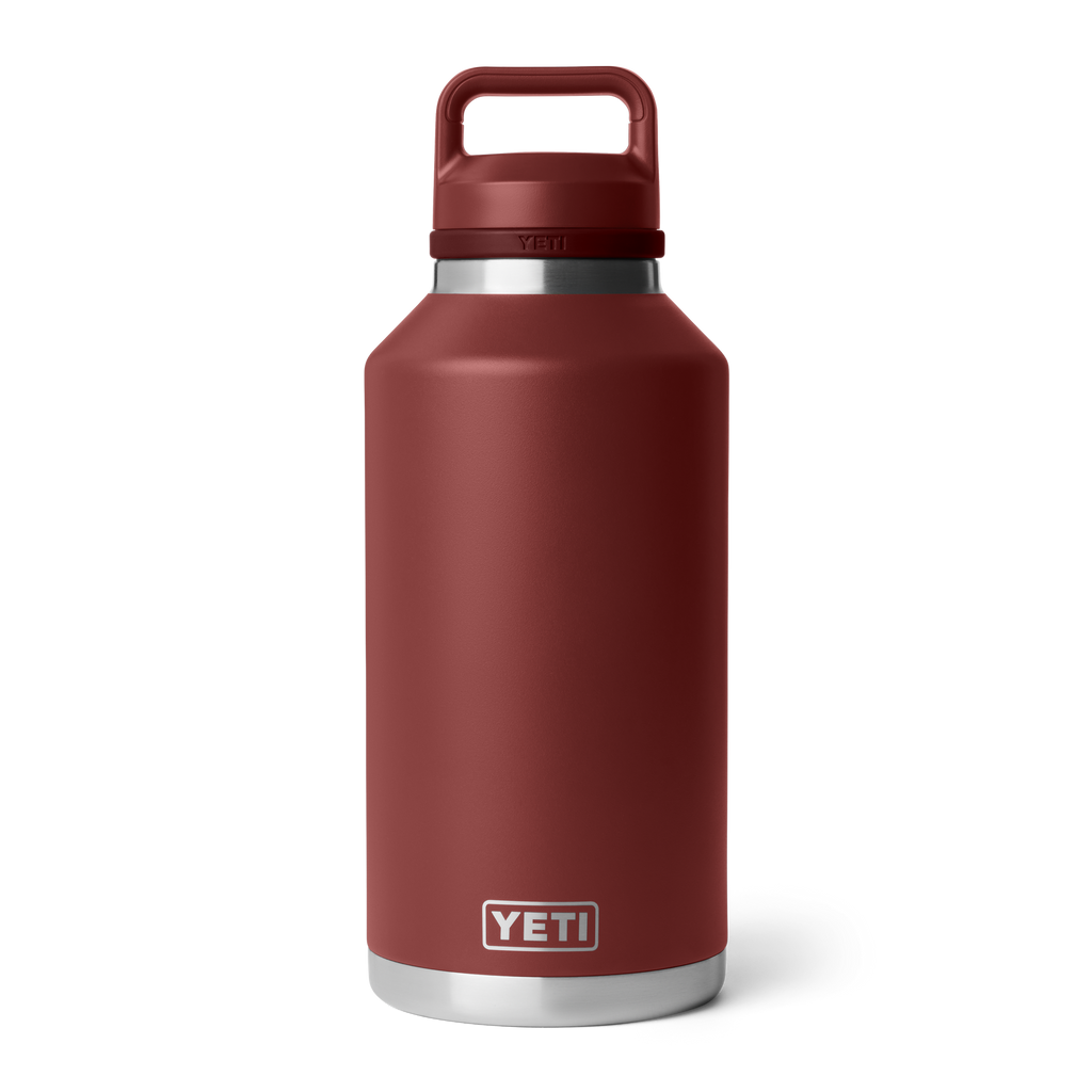 Rambler® 64 oz (1.9 l) Bottle
