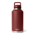 Rambler® 64 oz (1.9 l) Bottle