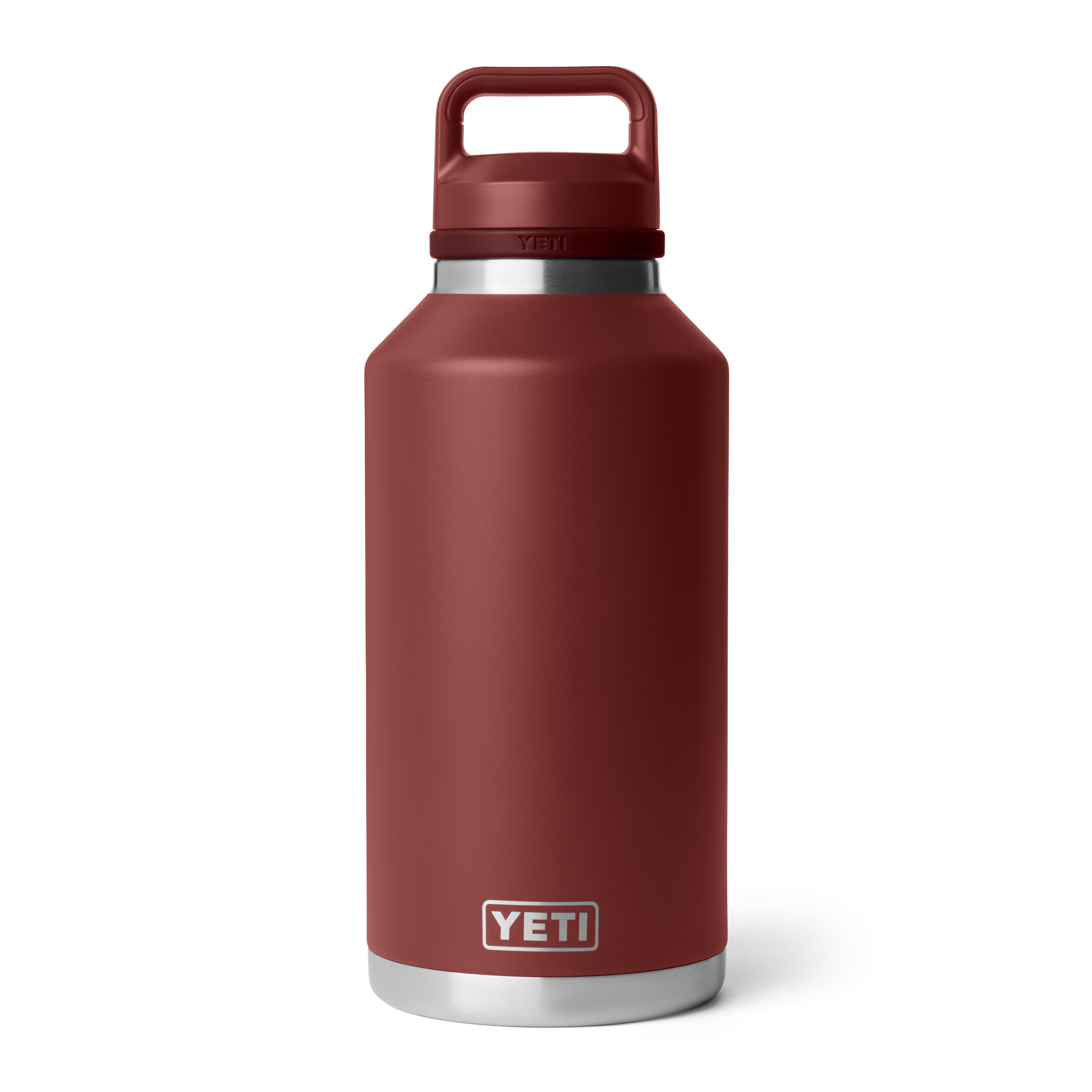 Rambler® 64 oz (1.9 l) Bottle