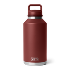 Rambler® 64 oz (1.9 l) Bottle