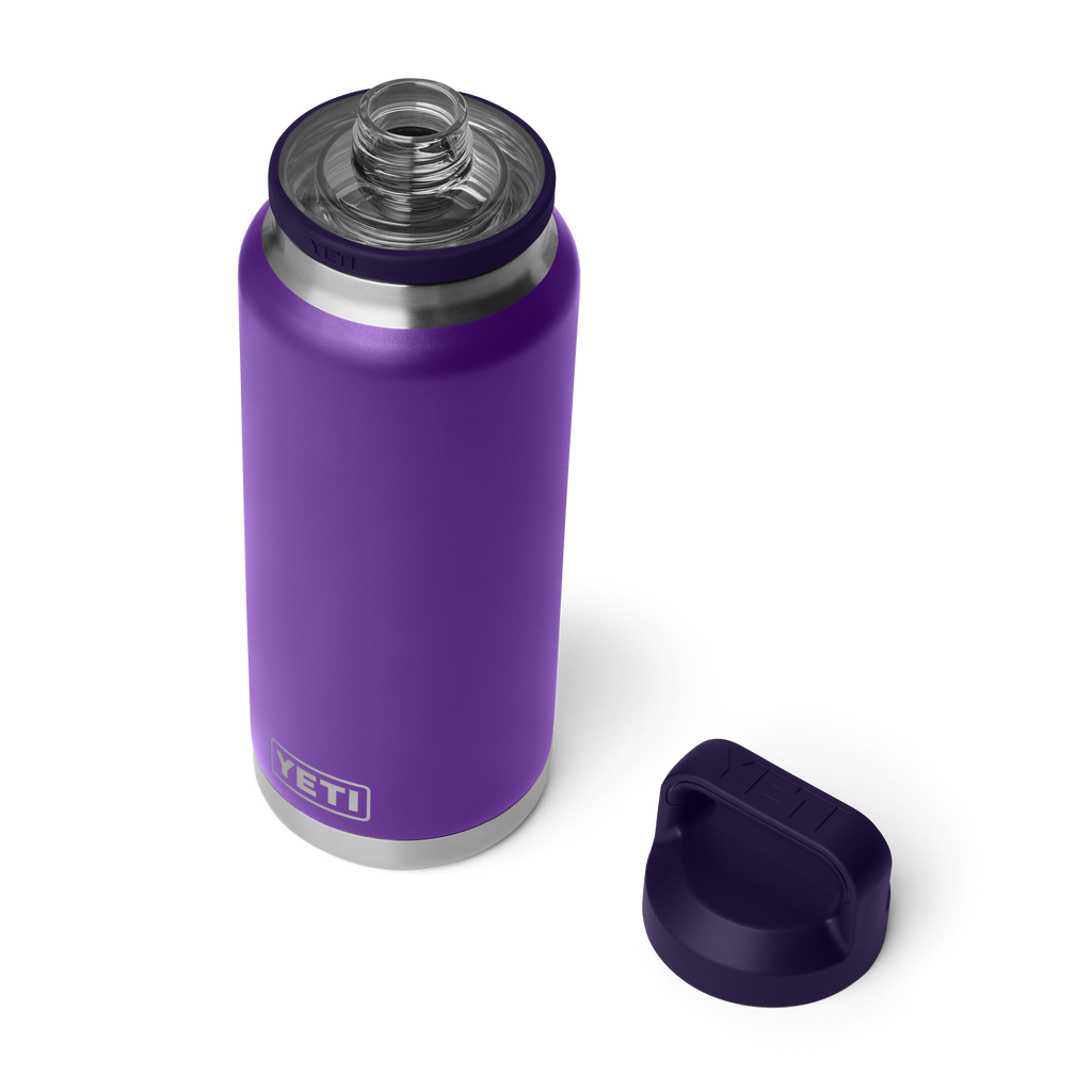 Rambler® 36 oz (1 l) Bottle
