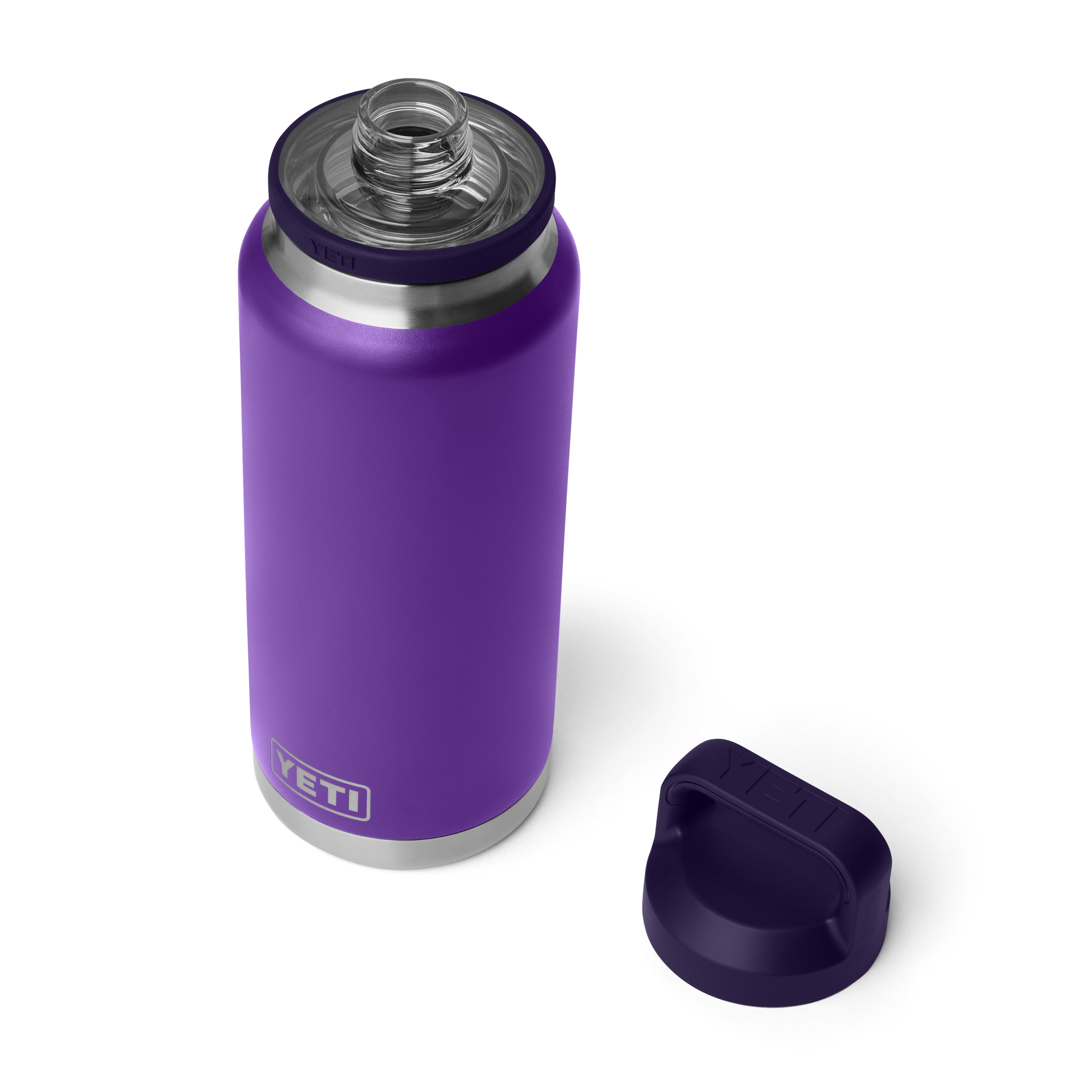 Rambler® 36 oz (1 l) Bottle