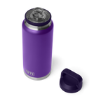 Rambler® 36 oz (1 l) Bottle