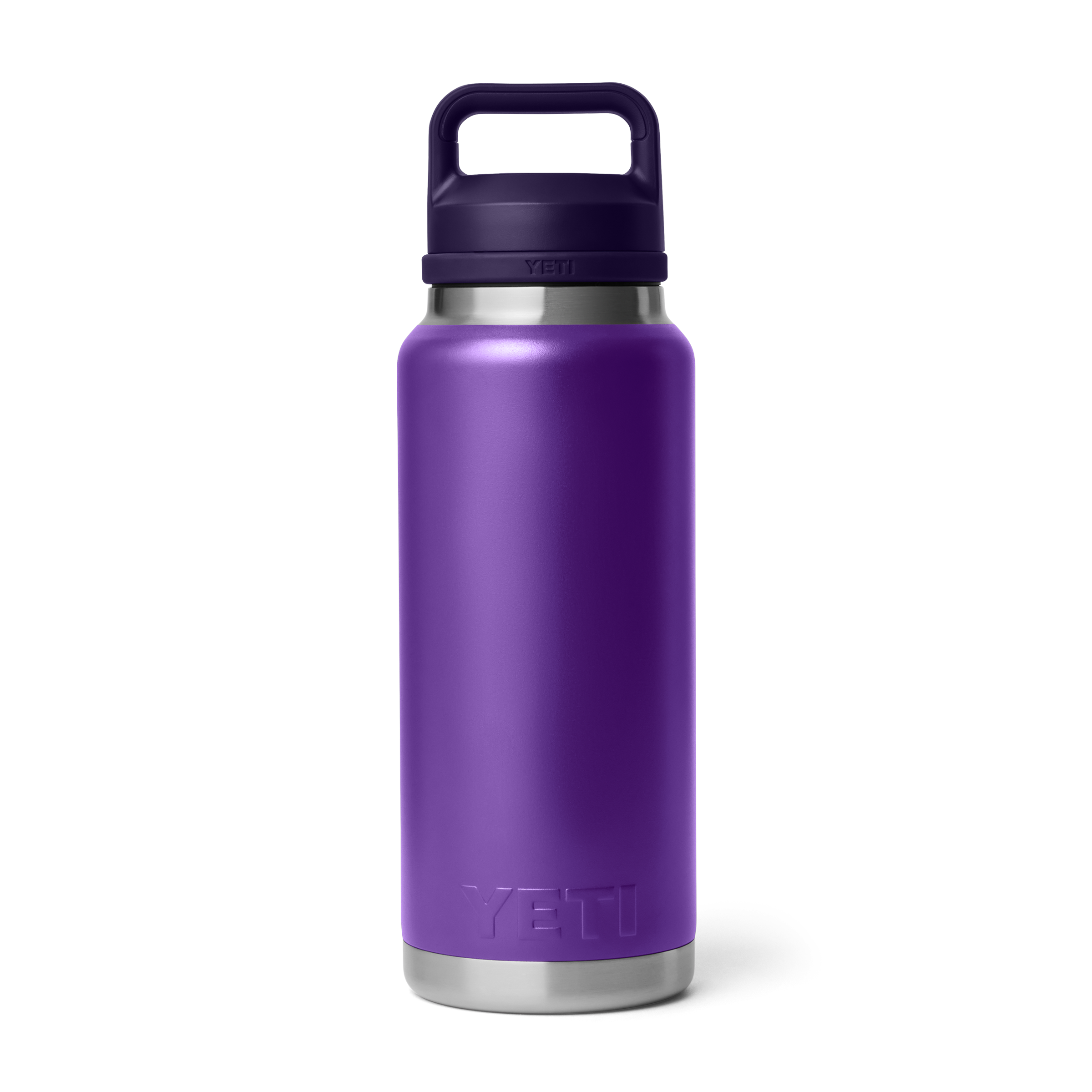 Rambler® 36 oz (1 l) Bottle