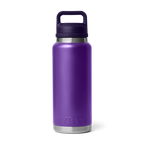 Rambler® 36 oz (1 l) Bottle