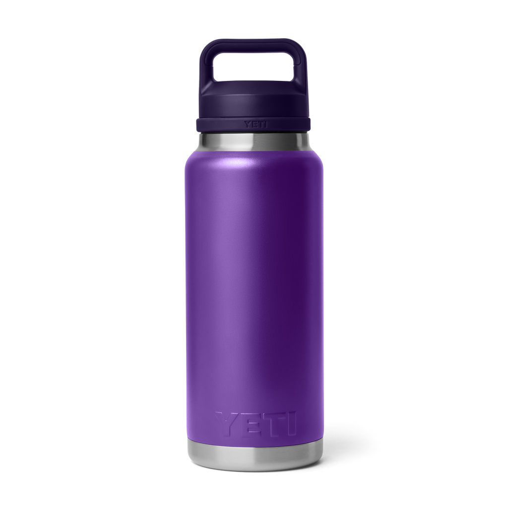 Rambler® 36 oz (1 l) Bottle