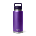 Rambler® 36 oz (1 l) Bottle