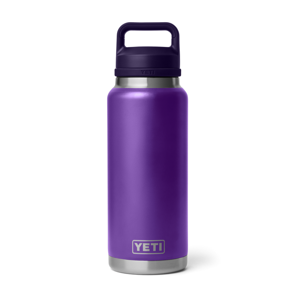 Rambler® 36 oz (1 l) Bottle
