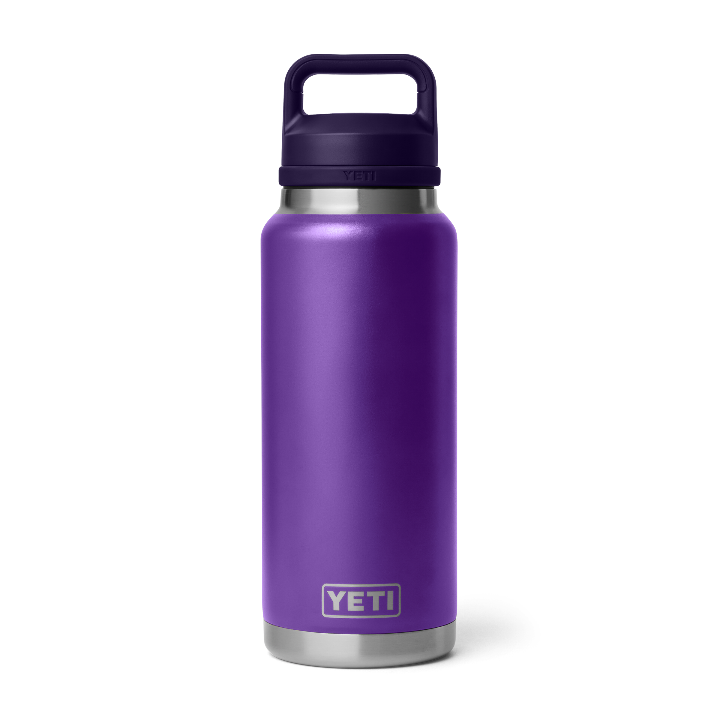 Rambler® 36 oz (1 l) Bottle