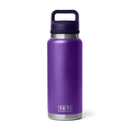 Rambler® 36 oz (1 l) Bottle