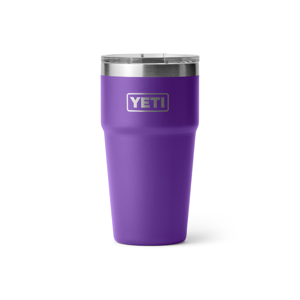 Rambler® 20 oz (591 ml) Stackable Cup