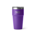 Rambler® 20 oz (591 ml) Stackable Cup
