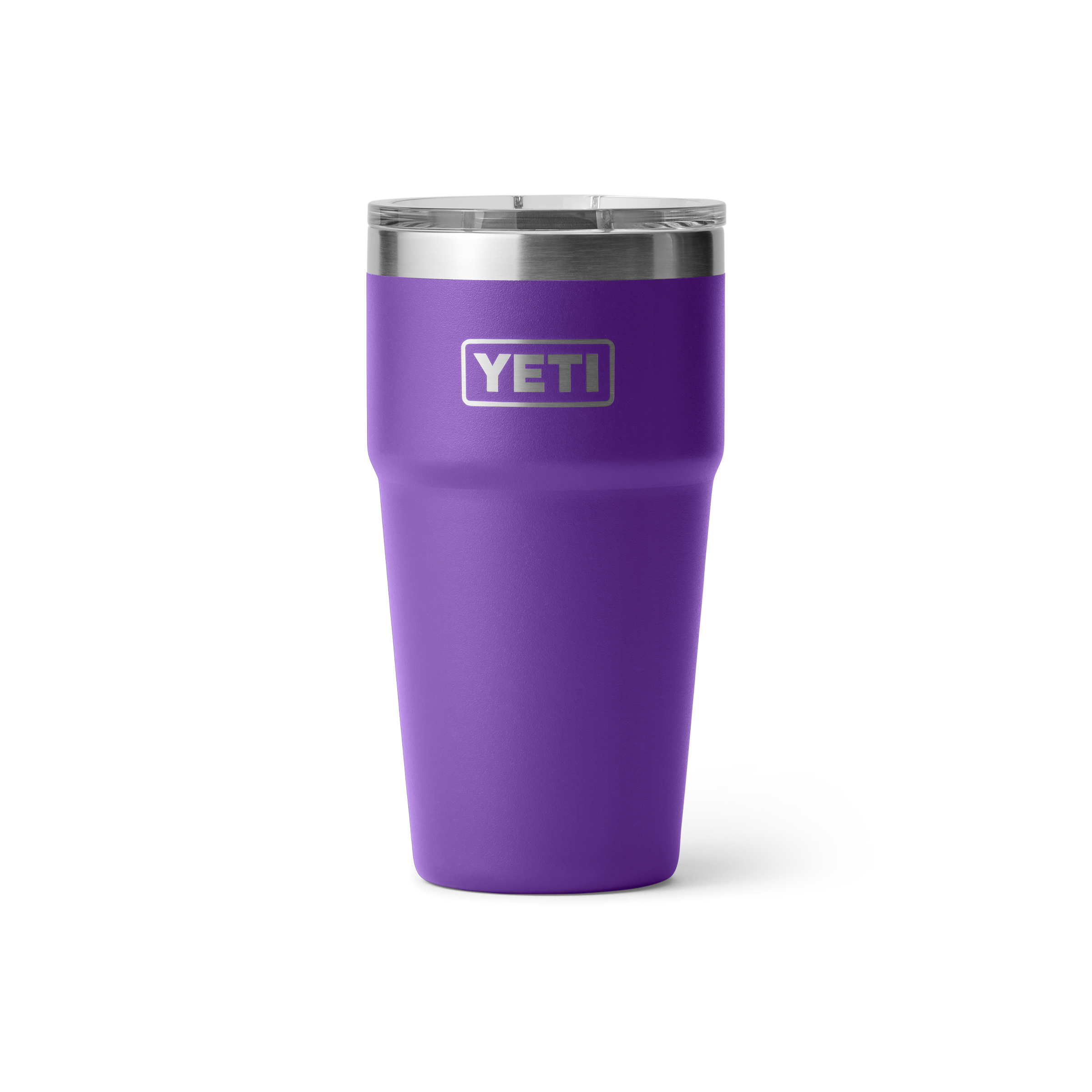 Rambler® 20 oz (591 ml) Stackable Cup