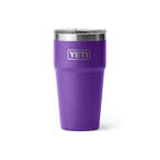 Rambler® 20 oz (591 ml) Stackable Cup