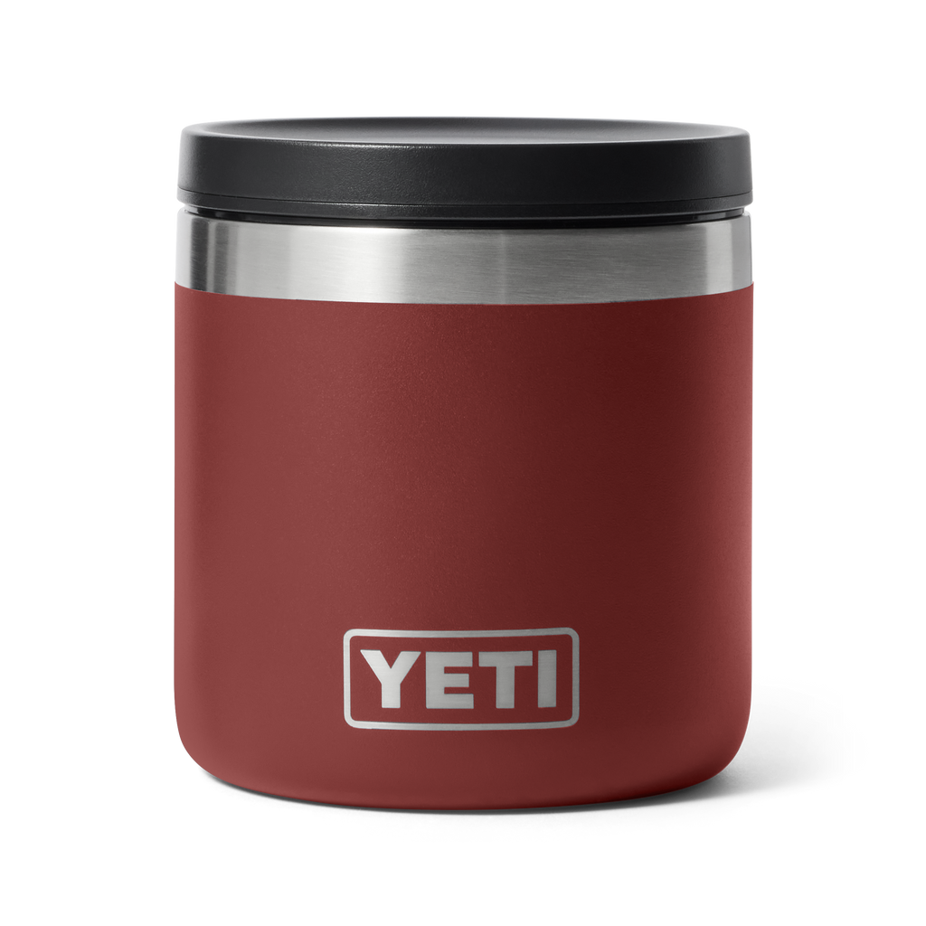 Rambler® 8 oz (237 ml) Insulated Food Jar