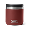 Rambler® 8 oz (237 ml) Insulated Food Jar