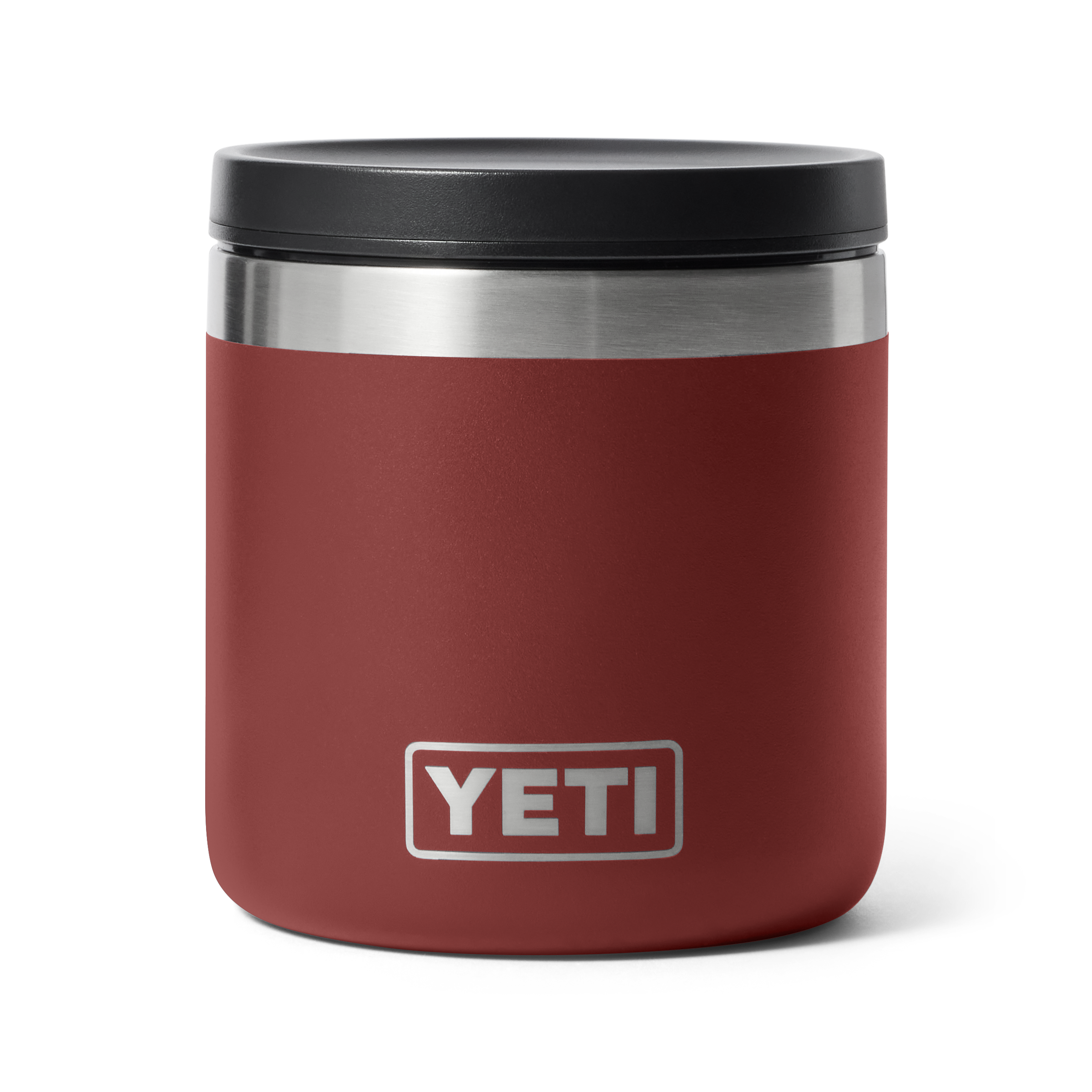 Rambler® 8 oz (237 ml) Insulated Food Jar