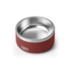 Boomer™ 4 Dog Bowl