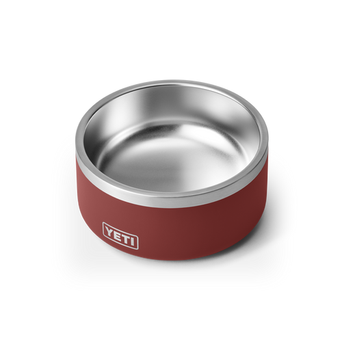 Boomer™ 4 Dog Bowl