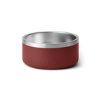 Boomer™ 4 Dog Bowl