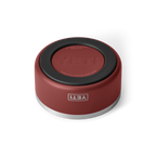 Boomer™ 4 Dog Bowl