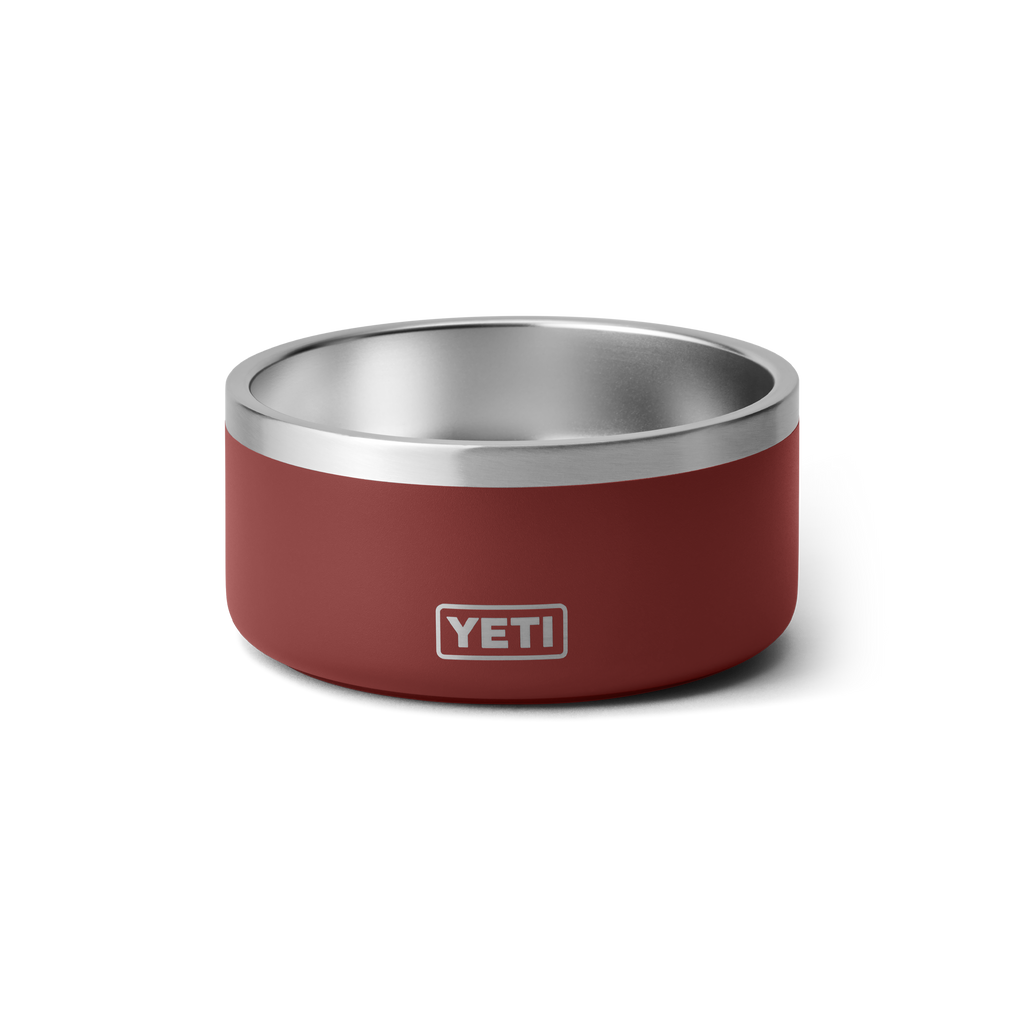 Boomer™ 4 Dog Bowl