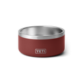 Boomer™ 4 Dog Bowl