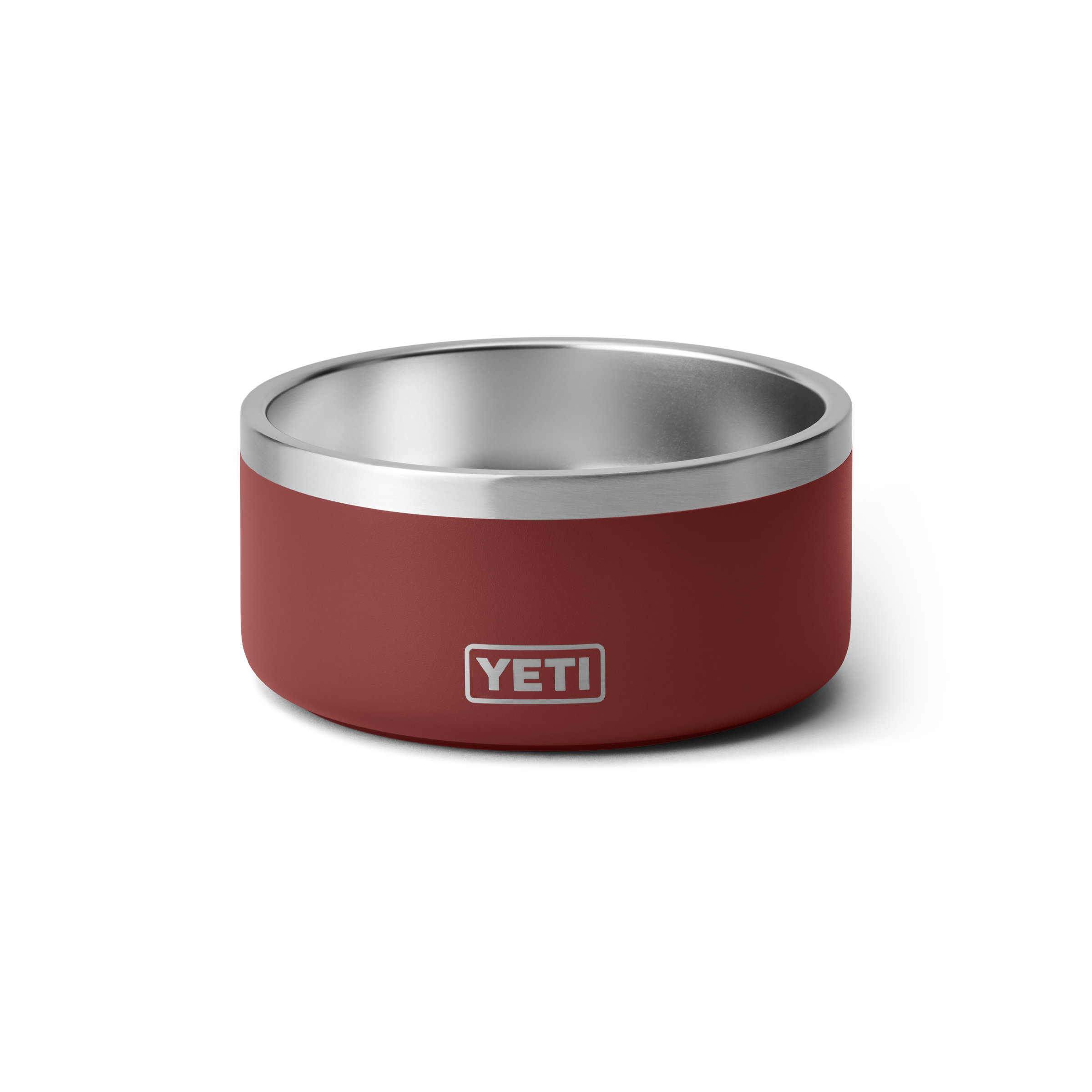 Boomer™ 4 Dog Bowl