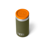 YETI® Shot Glasses