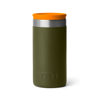 YETI® Shot Glasses