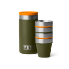 YETI® Shot Glasses