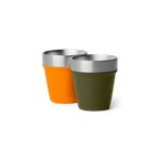 YETI® Shot Glasses