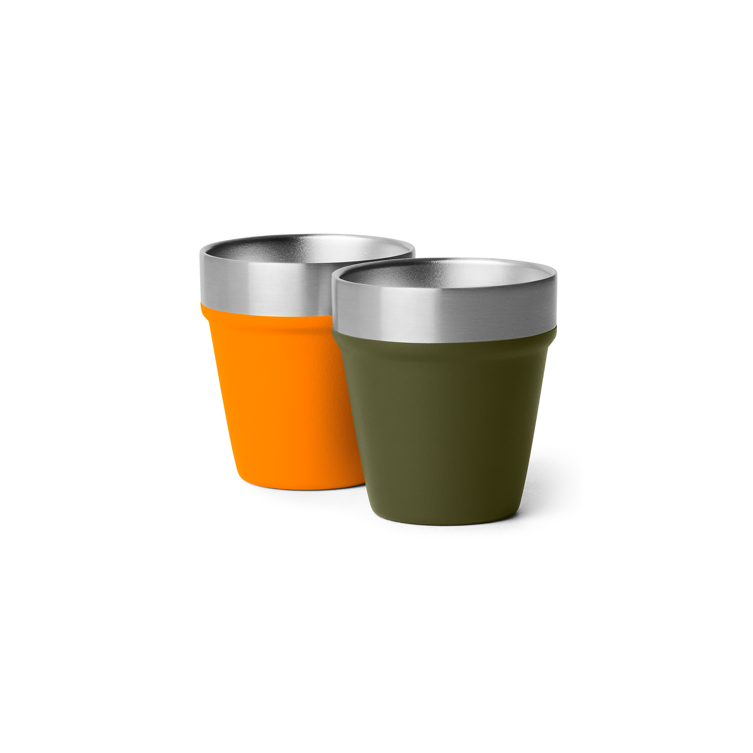 YETI® Shot Glasses