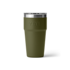 Rambler® 20 oz (591 ml) Stackable Cup