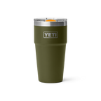 Rambler® 20 oz (591 ml) Stackable Cup