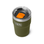 Rambler® 16 oz (473 ml) Stackable Cup