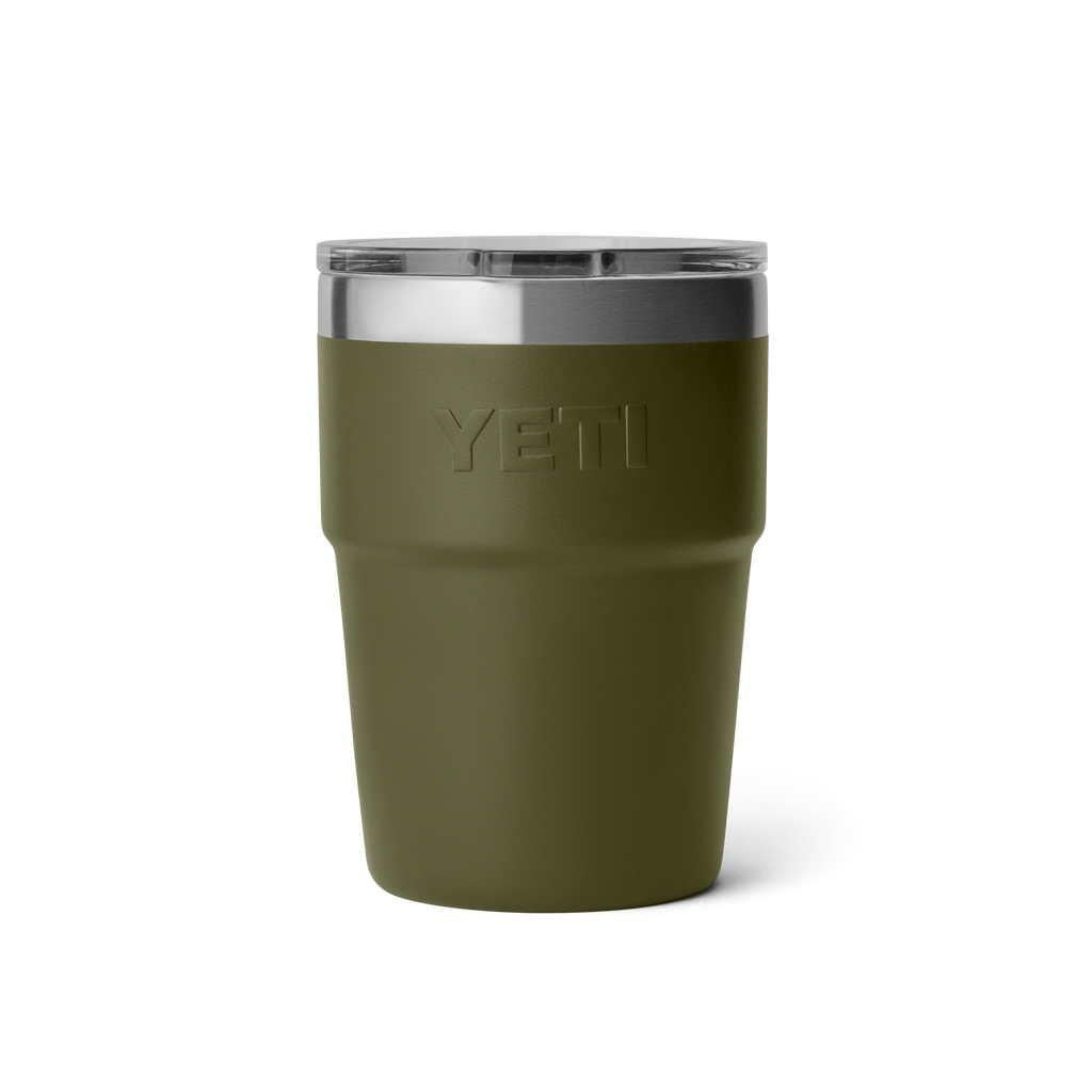 Rambler® 16 oz (473 ml) Stackable Cup