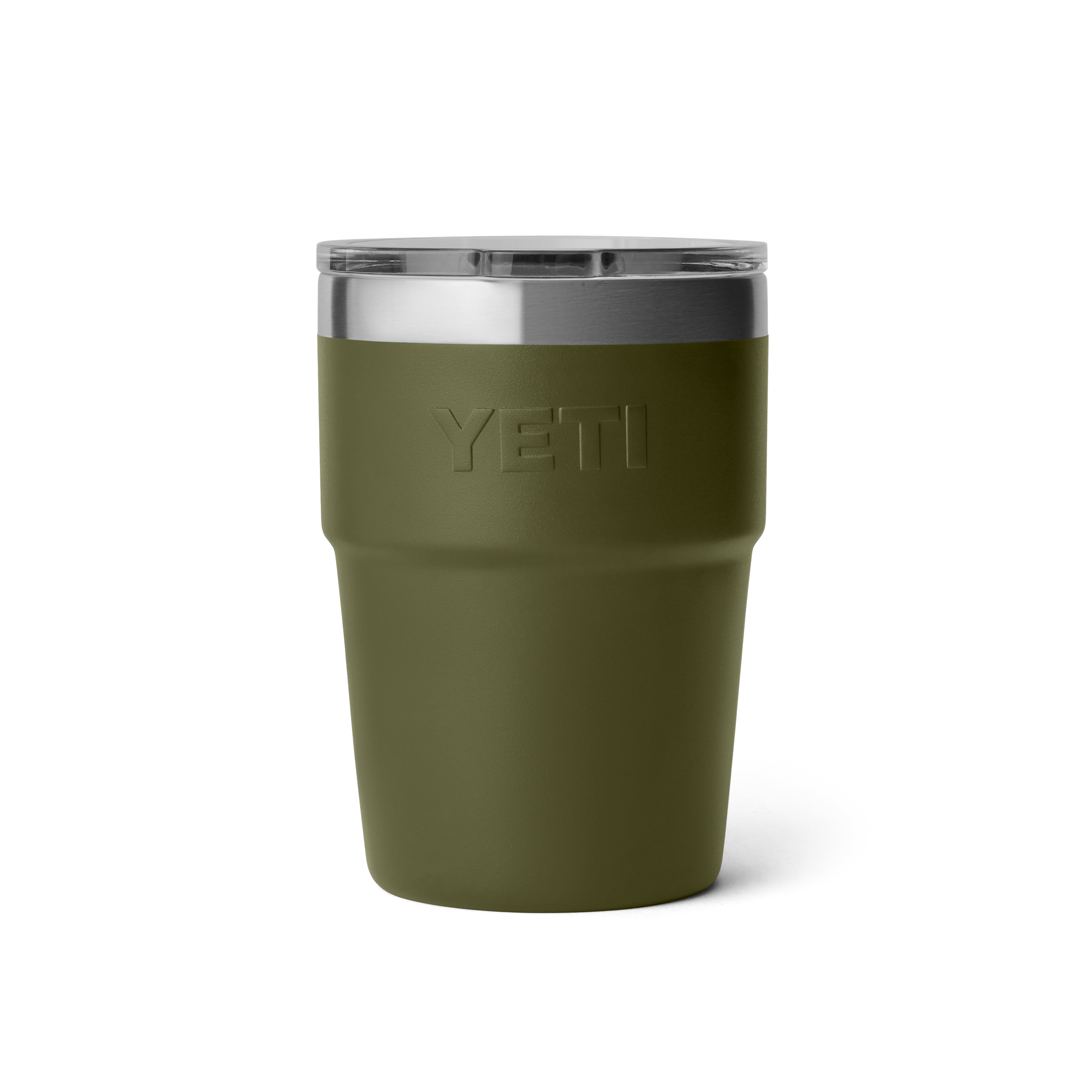 Rambler® 16 oz (473 ml) Stackable Cup