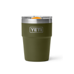 Rambler® 16 oz (473 ml) Stackable Cup