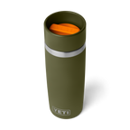 Rambler® 16 oz (473 ml) Travel Bottle