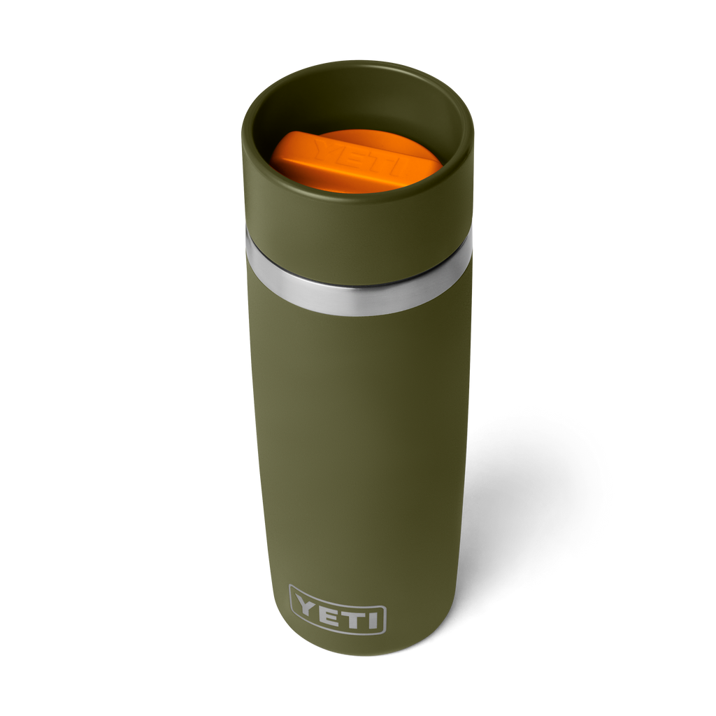 Rambler® 16 oz (473 ml) Travel Bottle