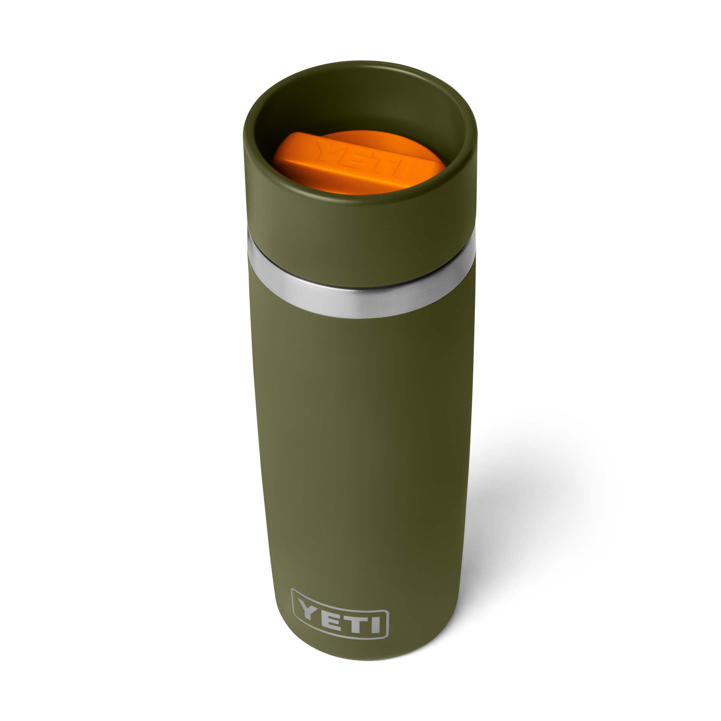 Rambler® 16 oz (473 ml) Travel Bottle