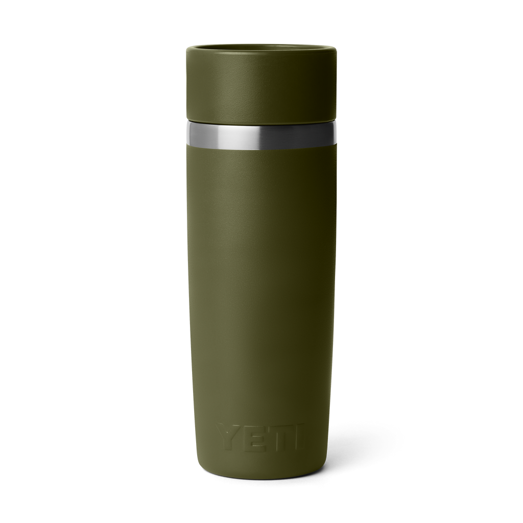 Rambler® 16 oz (473 ml) Travel Bottle