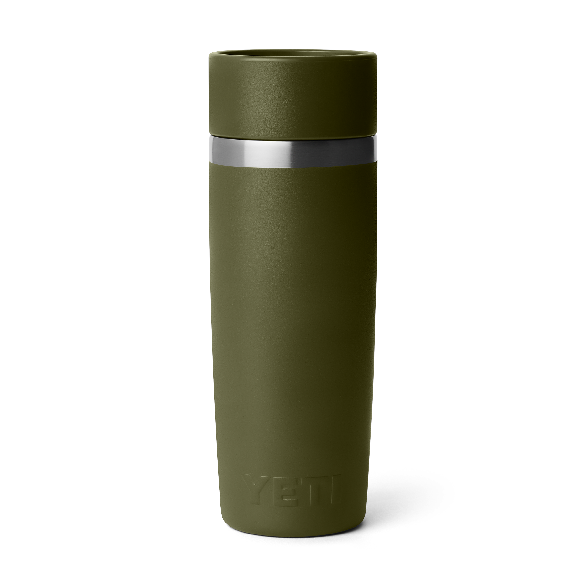 Rambler® 16 oz (473 ml) Travel Bottle
