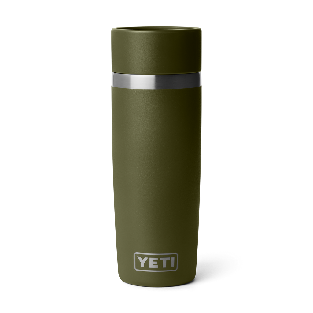 Rambler® 16 oz (473 ml) Travel Bottle