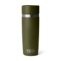 Rambler® 16 oz (473 ml) Travel Bottle