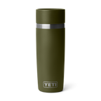 Rambler® 16 oz (473 ml) Travel Bottle